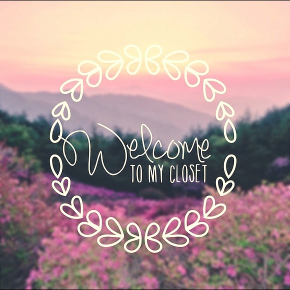 Welcome! Take a look around at my collection!